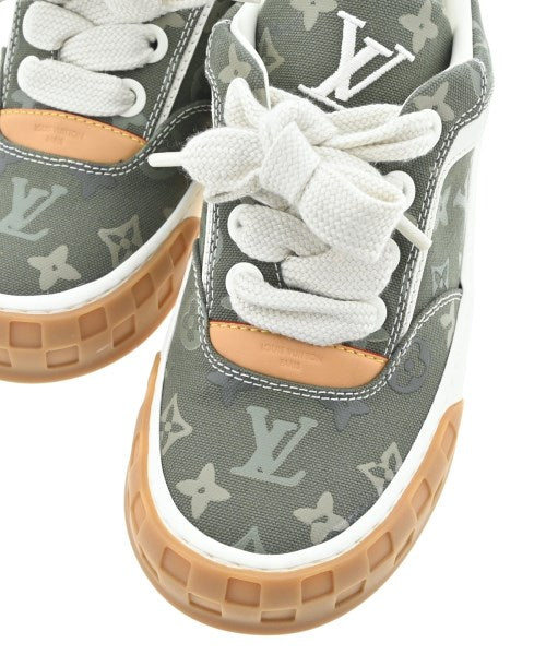 LOUIS VUITTON 運動鞋