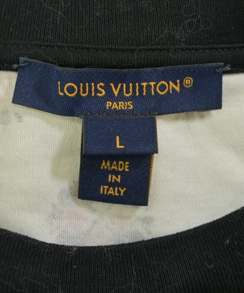 LOUIS VUITTON T恤/上衣