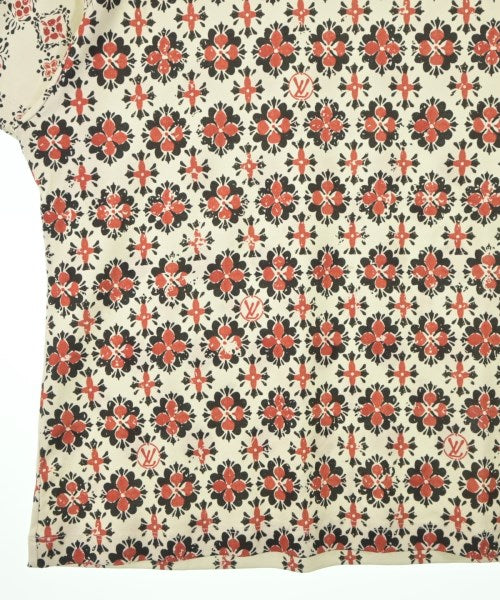 LOUIS VUITTON T恤/上衣
