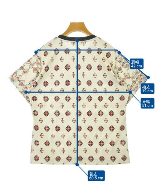 LOUIS VUITTON T恤/上衣