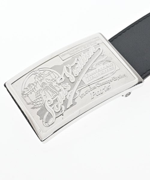 LOUIS VUITTON 皮帶