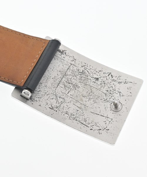 LOUIS VUITTON 皮帶