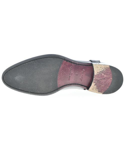 LOUIS VUITTON 靴子