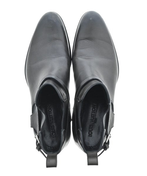 LOUIS VUITTON 靴子