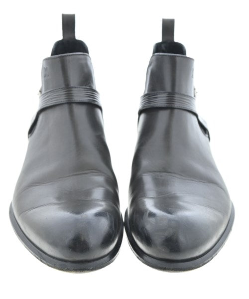 LOUIS VUITTON 靴子