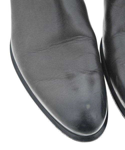 LOUIS VUITTON 靴子