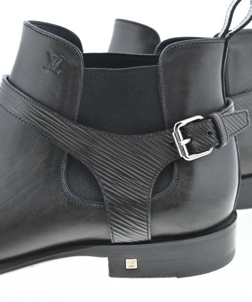 LOUIS VUITTON 靴子