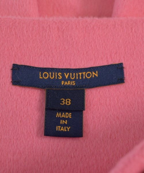 LOUIS VUITTON 迷你裙