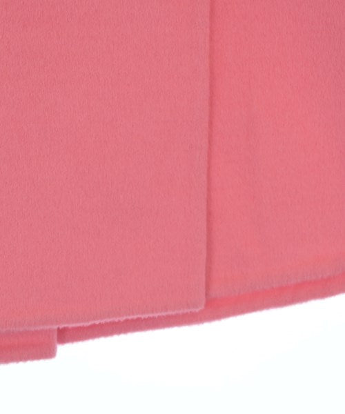 LOUIS VUITTON 迷你裙