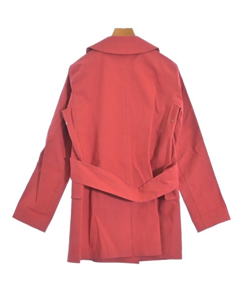 LOUIS VUITTON 風衣