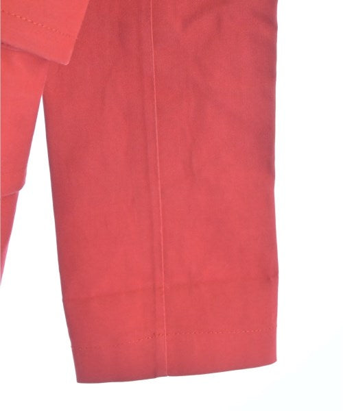 LOUIS VUITTON 風衣