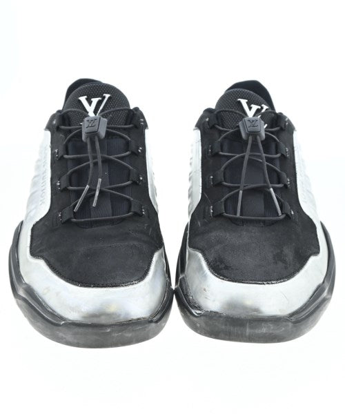 LOUIS VUITTON 運動鞋