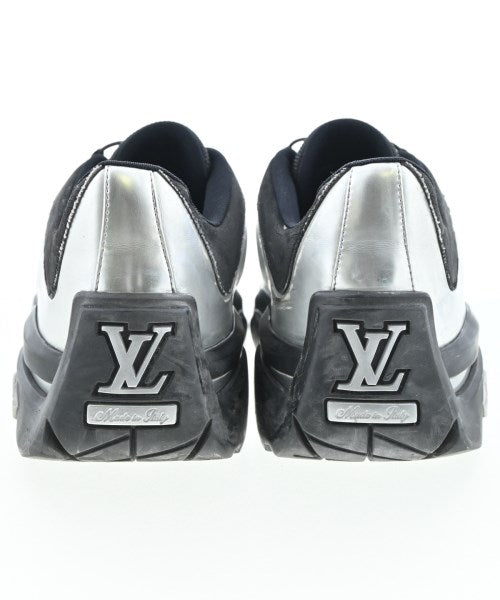 LOUIS VUITTON 運動鞋
