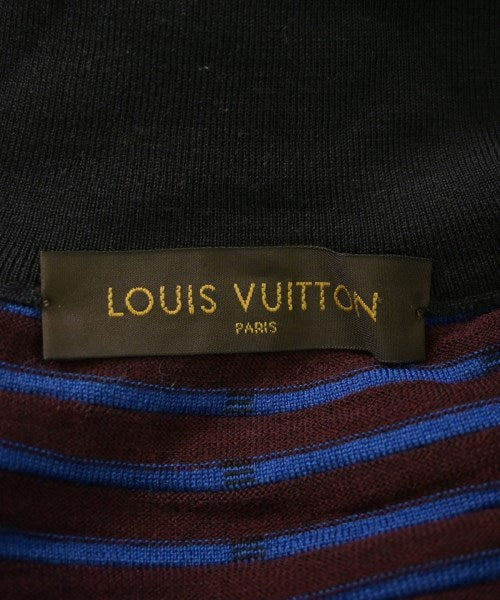 LOUIS VUITTON 開襟衫