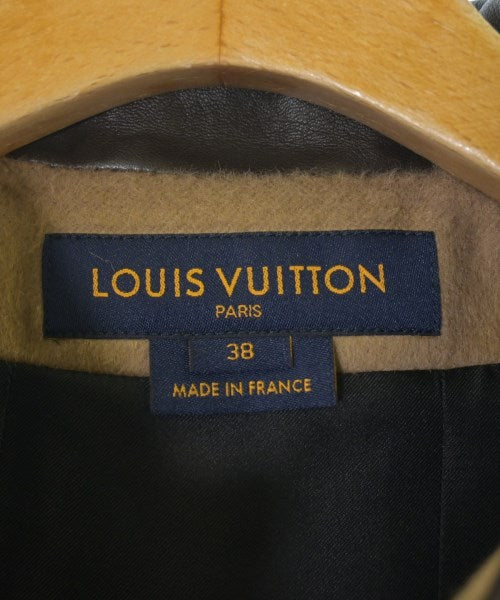 LOUIS VUITTON 其他大衣