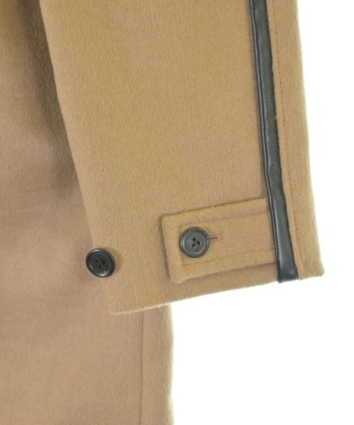 LOUIS VUITTON 其他大衣