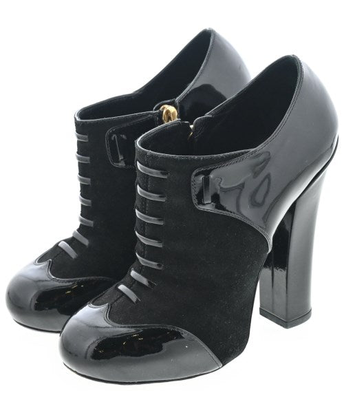 LOUIS VUITTON 其他鞋款