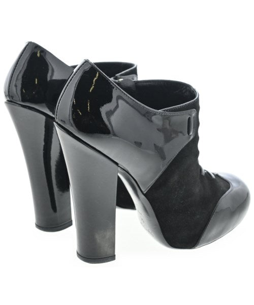 LOUIS VUITTON 其他鞋款