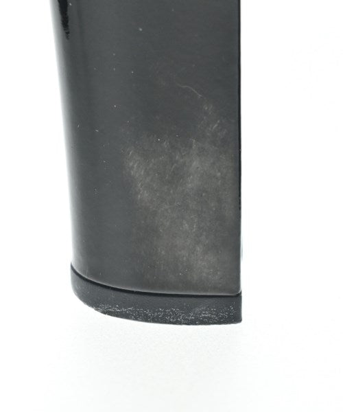 LOUIS VUITTON 其他鞋款