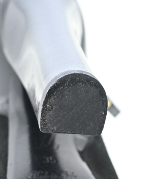 LOUIS VUITTON 其他鞋款