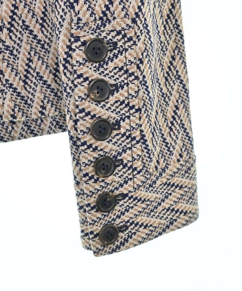 LOUIS VUITTON 休閒夾克