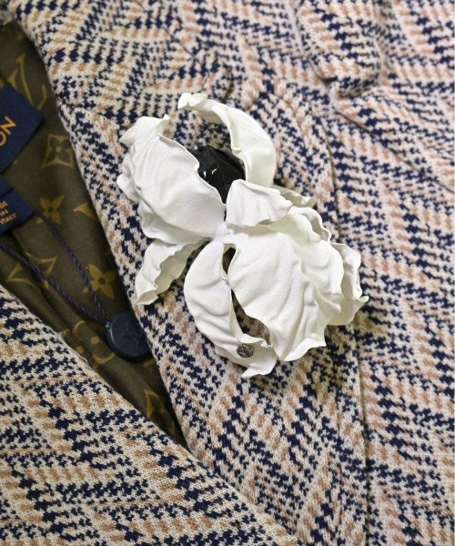 LOUIS VUITTON 休閒夾克