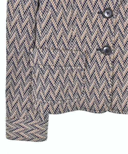 LOUIS VUITTON 休閒夾克