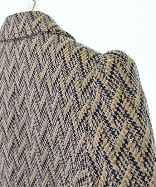 LOUIS VUITTON 休閒夾克