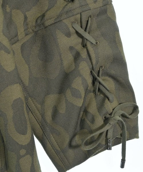 LOUIS VUITTON 其他飛行外套