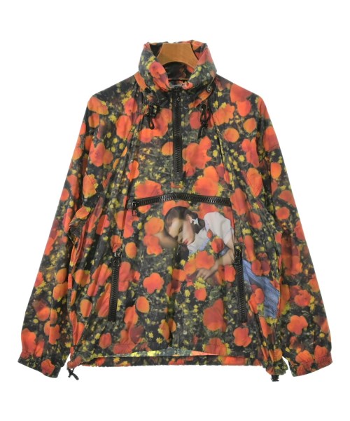 LOUIS VUITTON 其他飛行外套