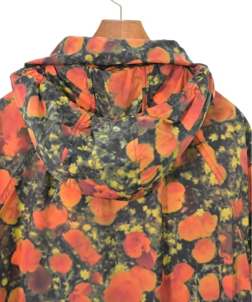 LOUIS VUITTON 其他飛行外套