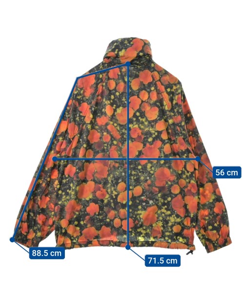 LOUIS VUITTON 其他飛行外套