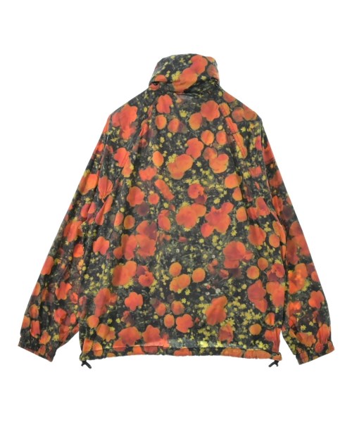 LOUIS VUITTON 其他飛行外套