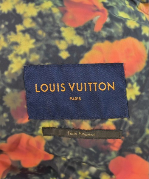 LOUIS VUITTON 其他飛行外套
