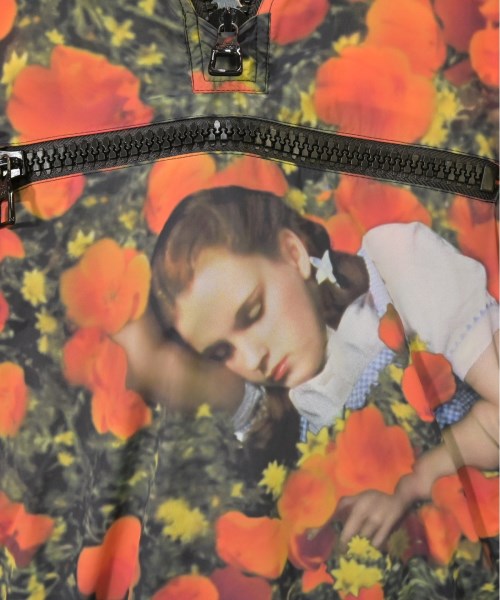 LOUIS VUITTON 其他飛行外套