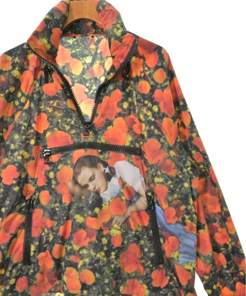 LOUIS VUITTON 其他飛行外套