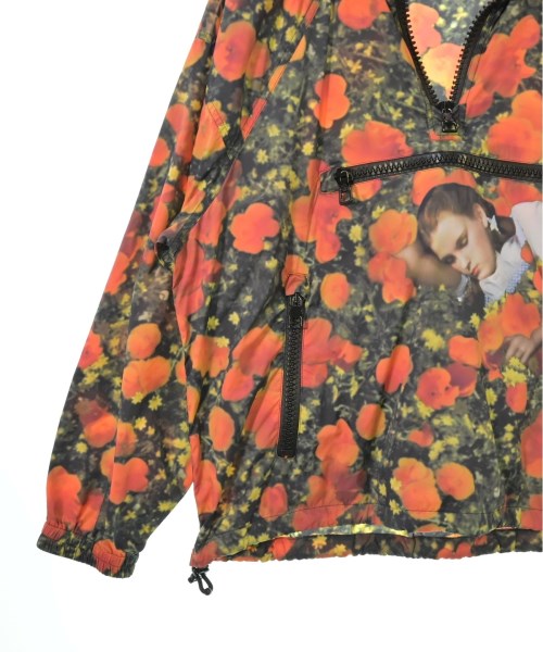 LOUIS VUITTON 其他飛行外套