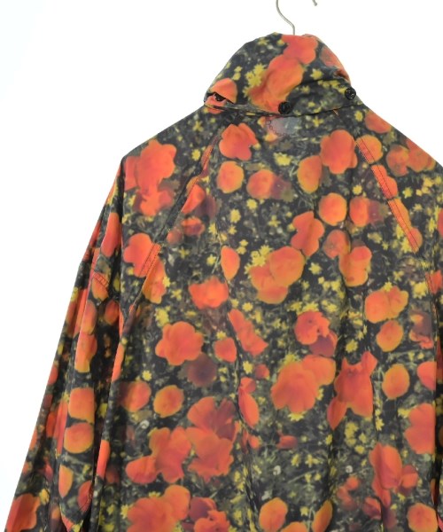 LOUIS VUITTON 其他飛行外套