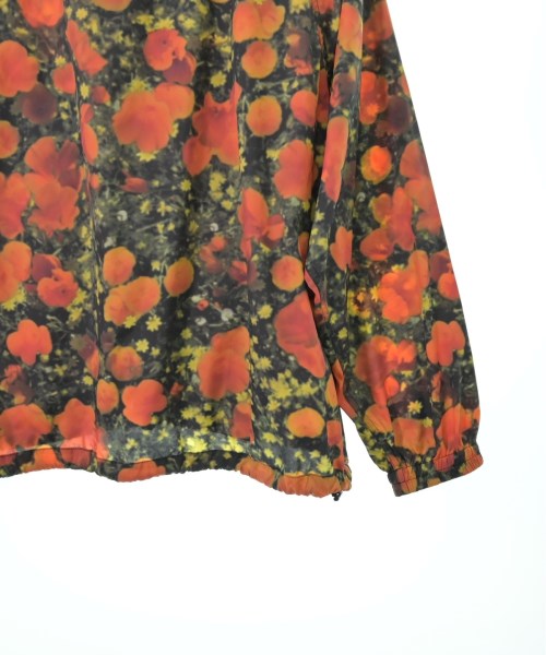 LOUIS VUITTON 其他飛行外套