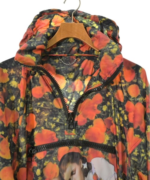 LOUIS VUITTON 其他飛行外套