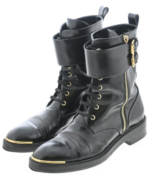 LOUIS VUITTON 靴子