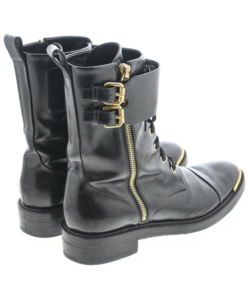 LOUIS VUITTON 靴子