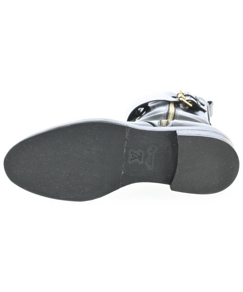 LOUIS VUITTON 靴子