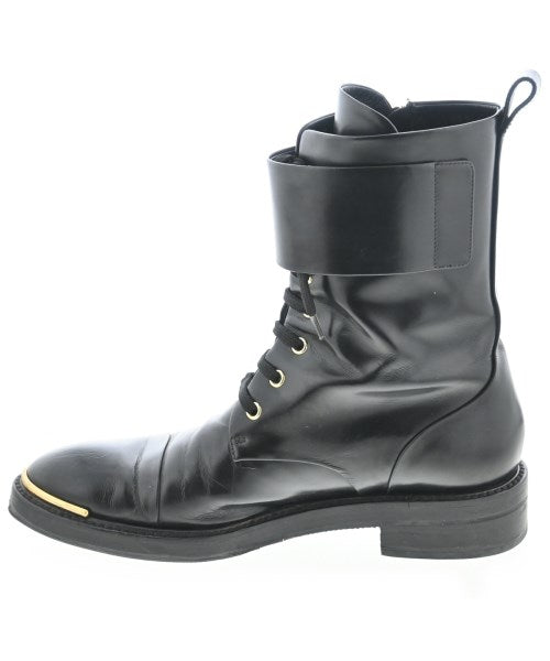 LOUIS VUITTON 靴子