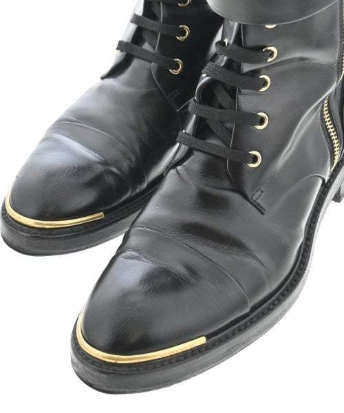 LOUIS VUITTON 靴子