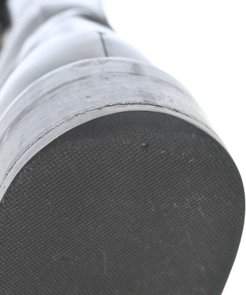 LOUIS VUITTON 靴子