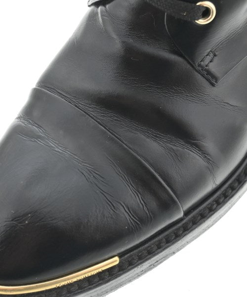 LOUIS VUITTON 靴子