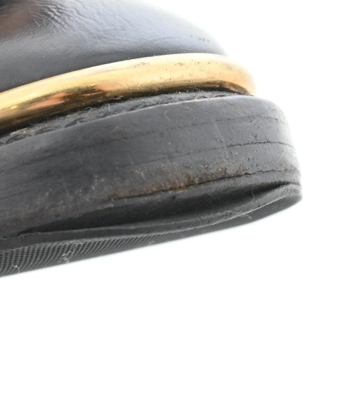 LOUIS VUITTON 靴子