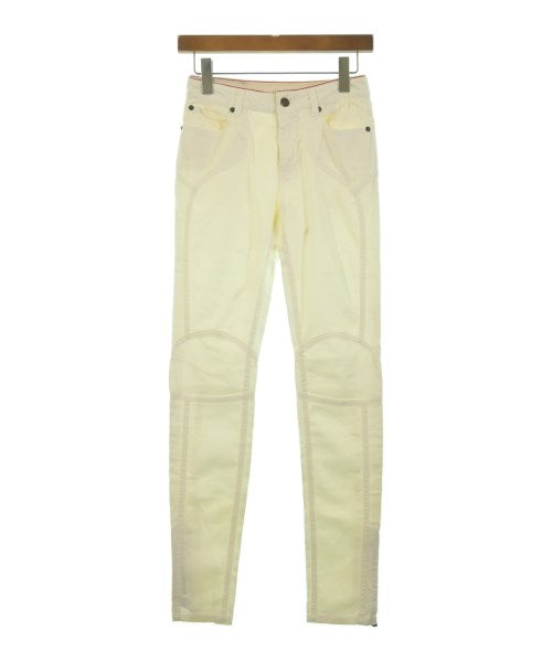 LOUIS VUITTON 其他款