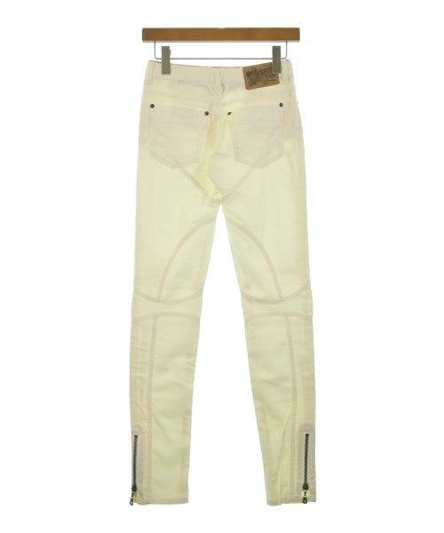 LOUIS VUITTON 其他款